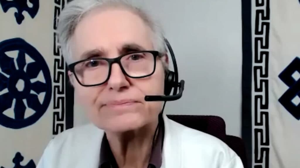 Welcome to the MS and Autoimmune Summit