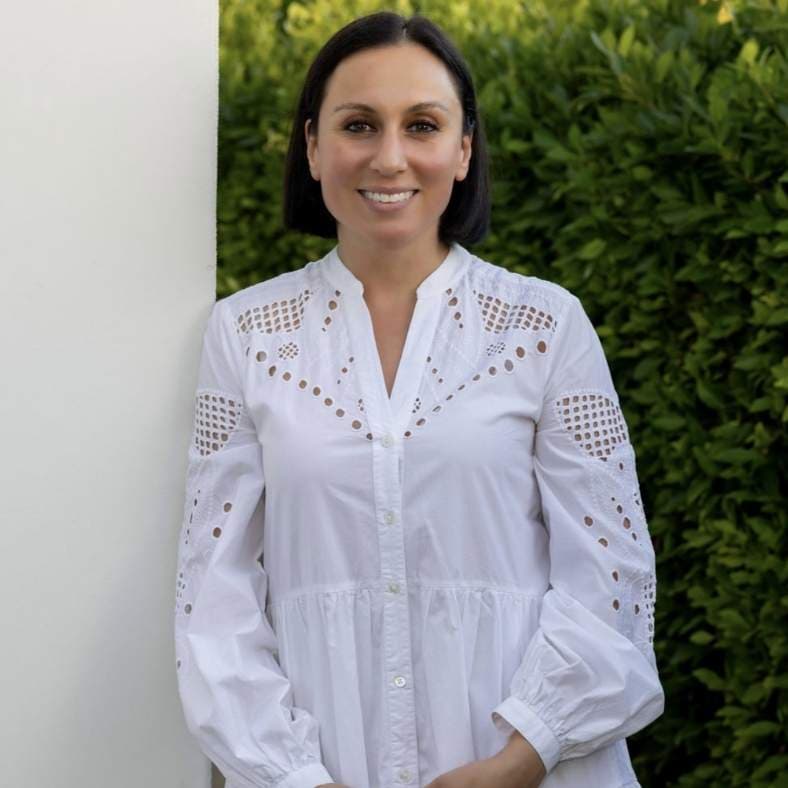 Rubina Vojdani - expert channel