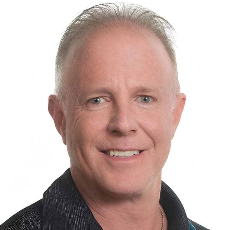 Warren Willey - expert channel