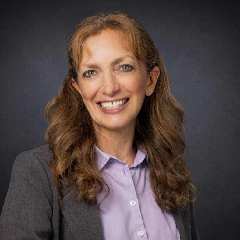 Catherine Madison - expert channel