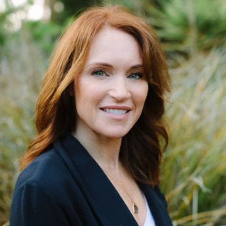 Julie Bottarini - expert channel