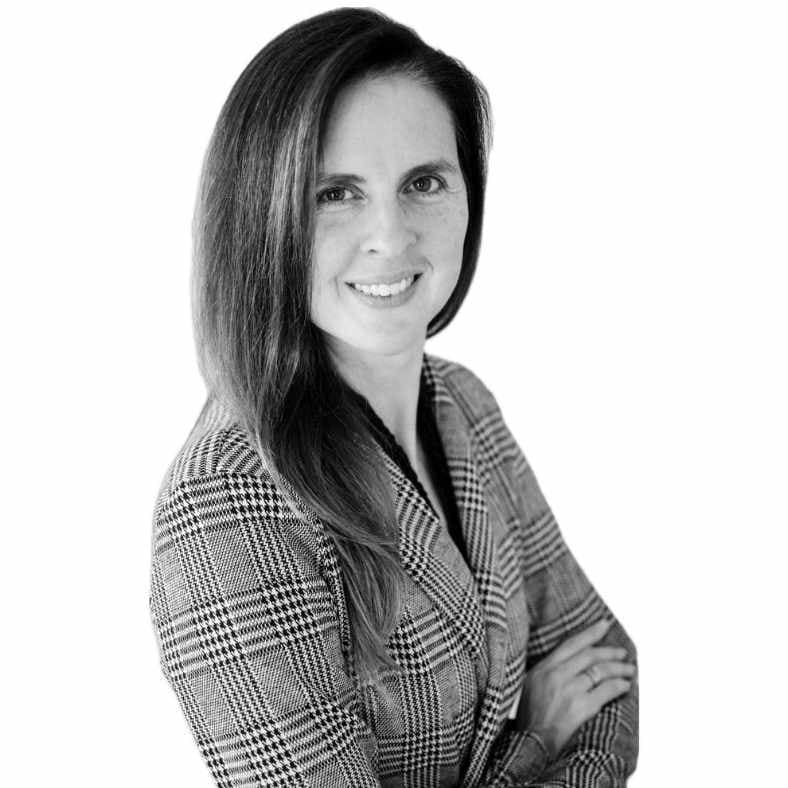 Laura Abshire - expert channel
