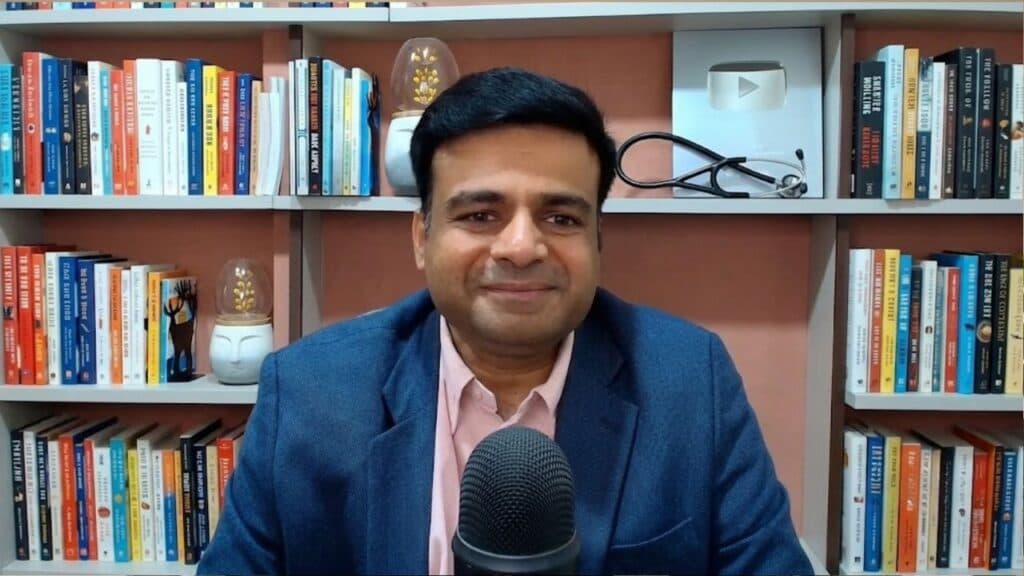 How Peptides and Bioregulators May Support Thyroid Healing