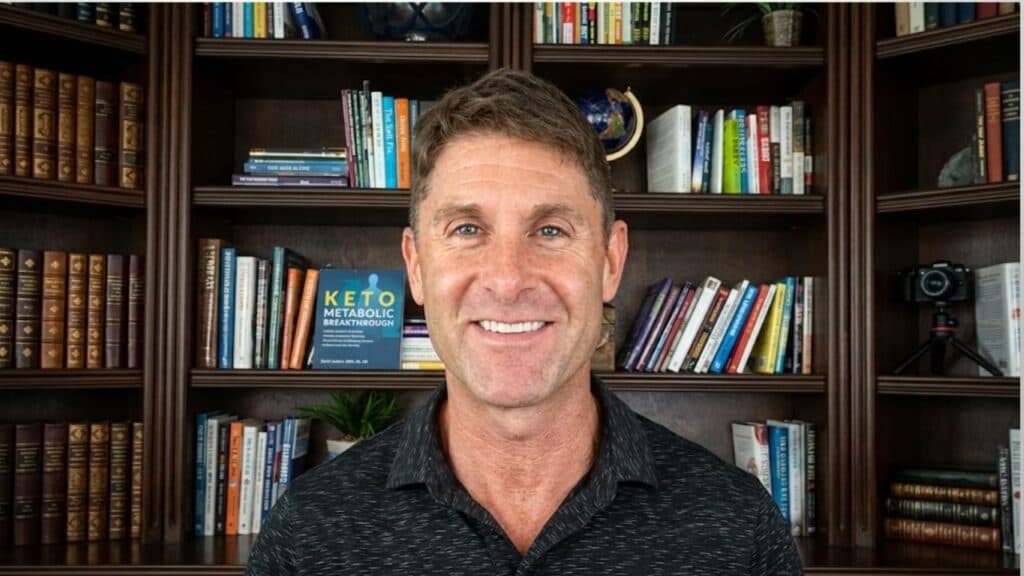 Mastering Metabolic Flexibility: The Power of Fasting and Autophagy