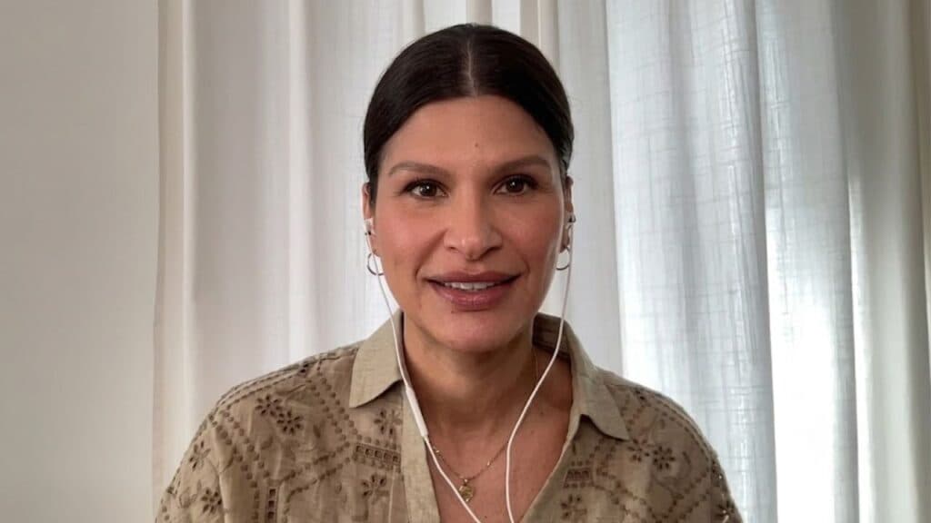 The New Skincare Strategy for Cellular Repair