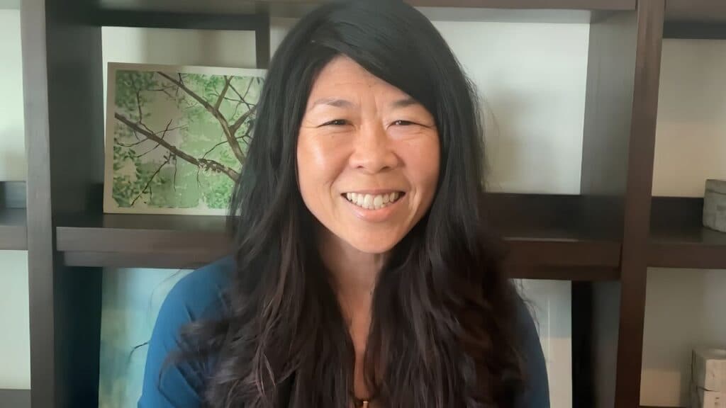 From Dysbiosis to Regeneration: Rebuilding the Gut Ecosystem