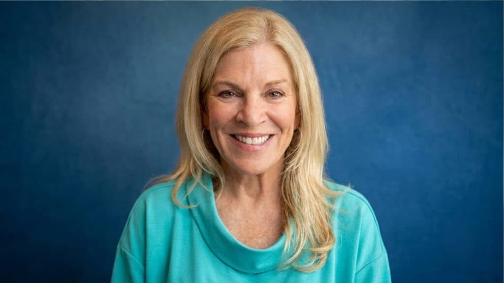 What Makes GHK-Cu Different From Ordinary Skincare Peptides?