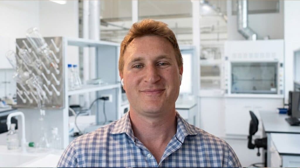 Exosomes, Stem Cells, and the Next Generation of Skin Health