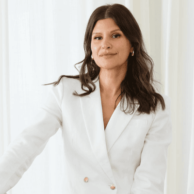 Dianka Arcos - expert channel
