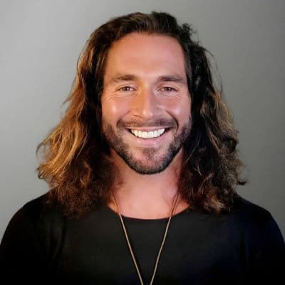 Hunter Williams - expert channel