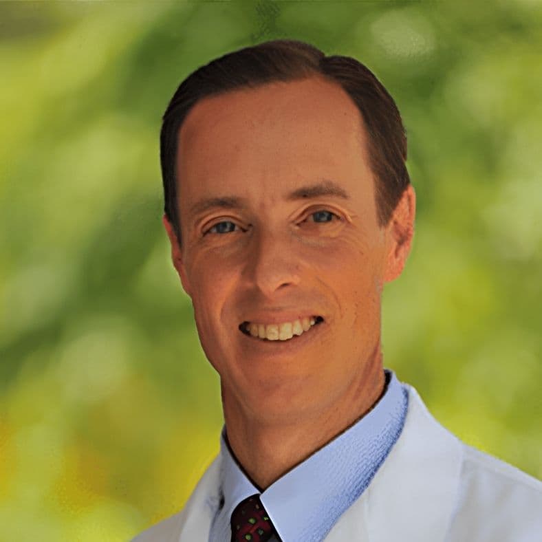 John Humiston - expert channel