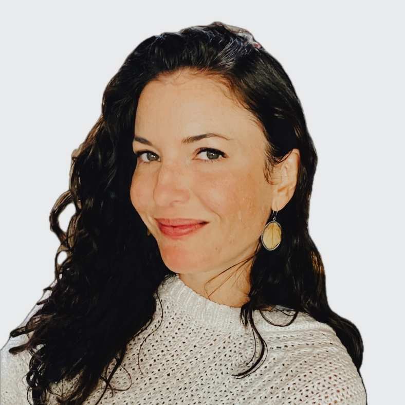 Julia Schneider - expert channel