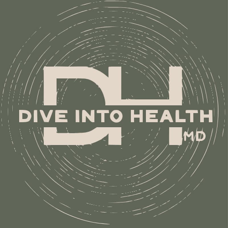 Akshita Mehta, MD - expert channel