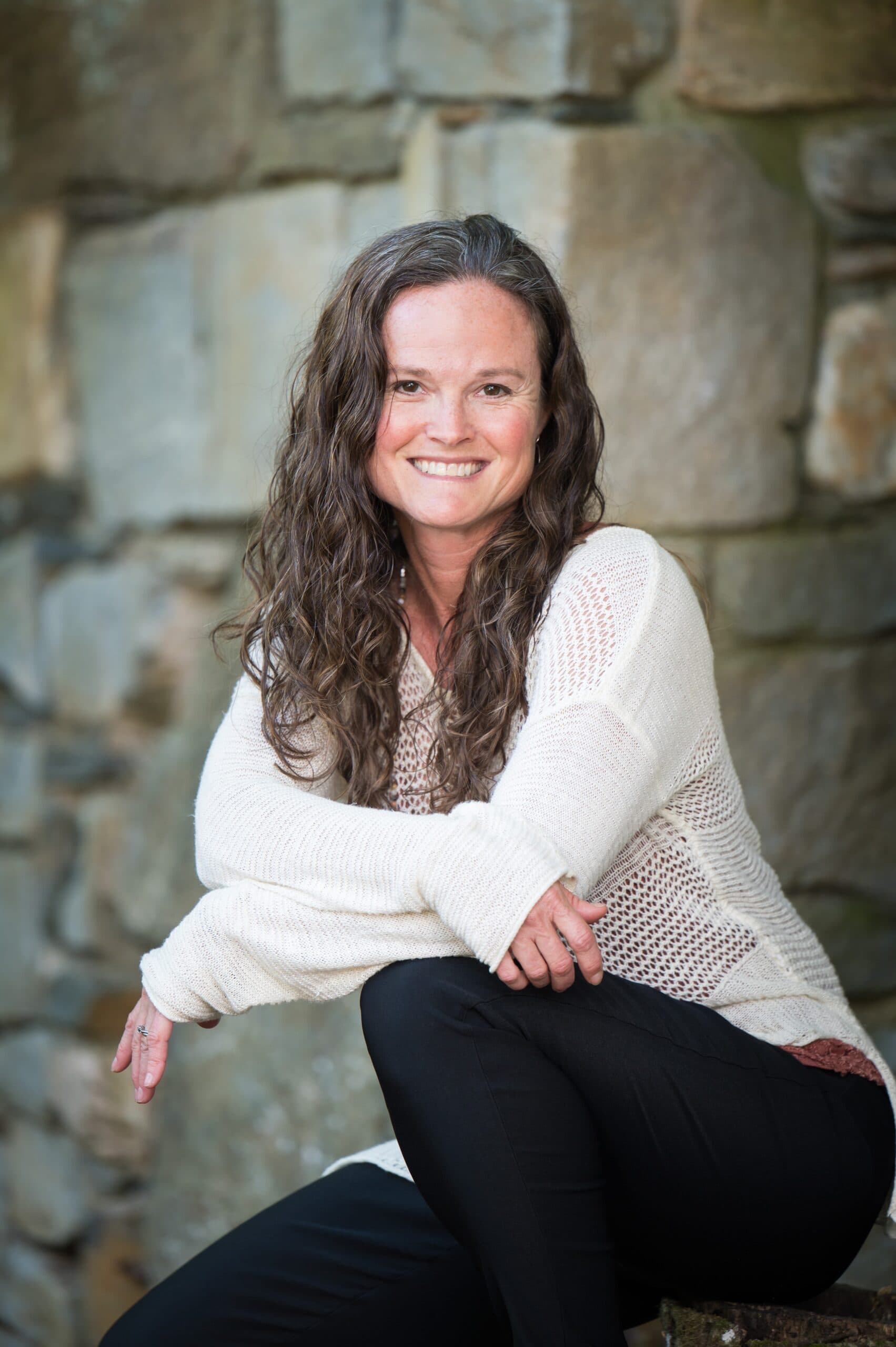 Lisa J Broyles - expert channel