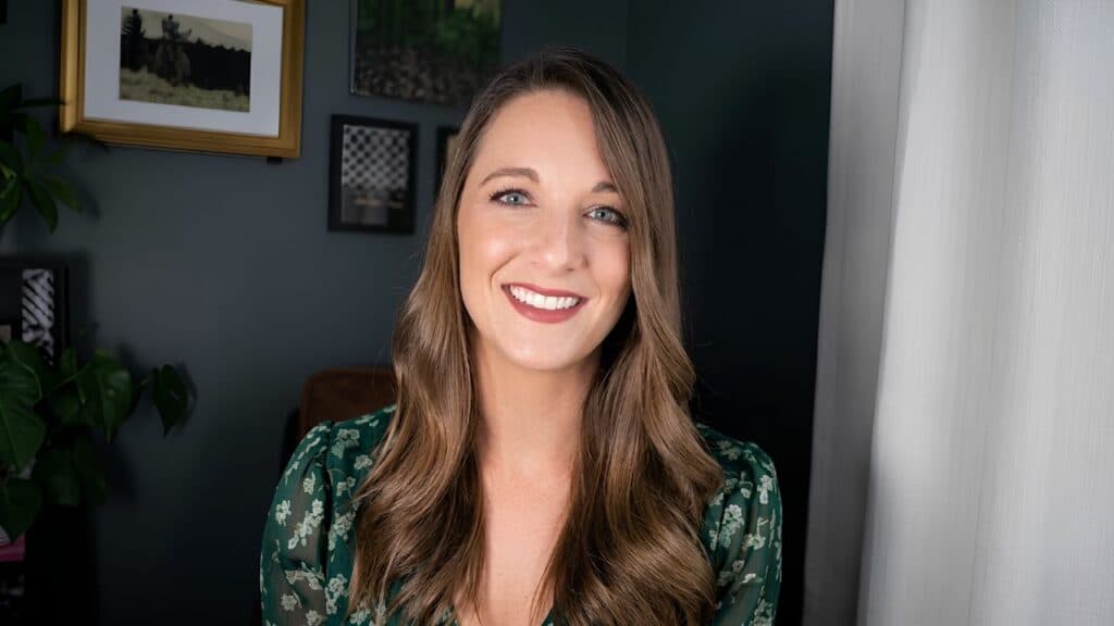Why Your Hair Might Be the First Place Meno(pause) Shows Up