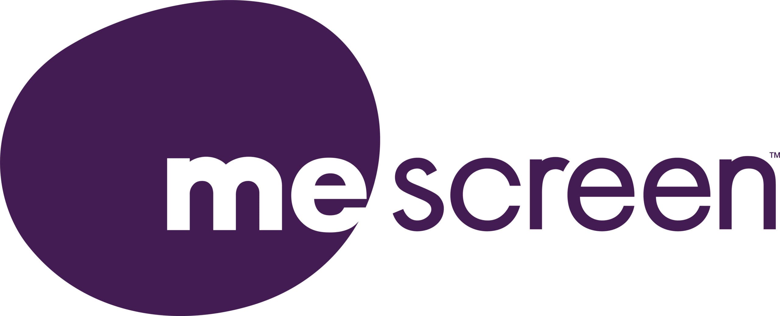mescreen - health brand