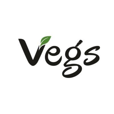 Vegswellness - health brand