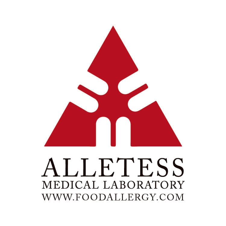 Alletess - health brand
