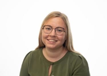 Anneleen Segers - expert channel