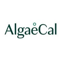 AlgaeCal Inc - health brand