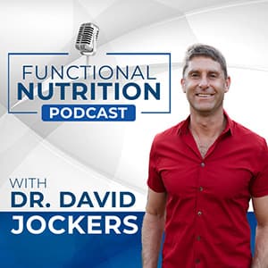 David Jockers, DNM channel art