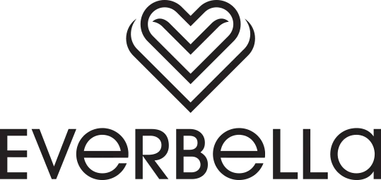 Everbella