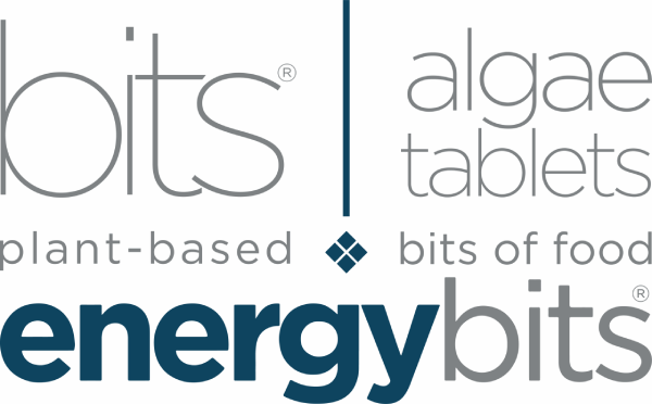 ENERGYbits