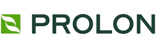 ProLon