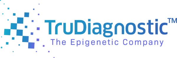 TruDiagnostic