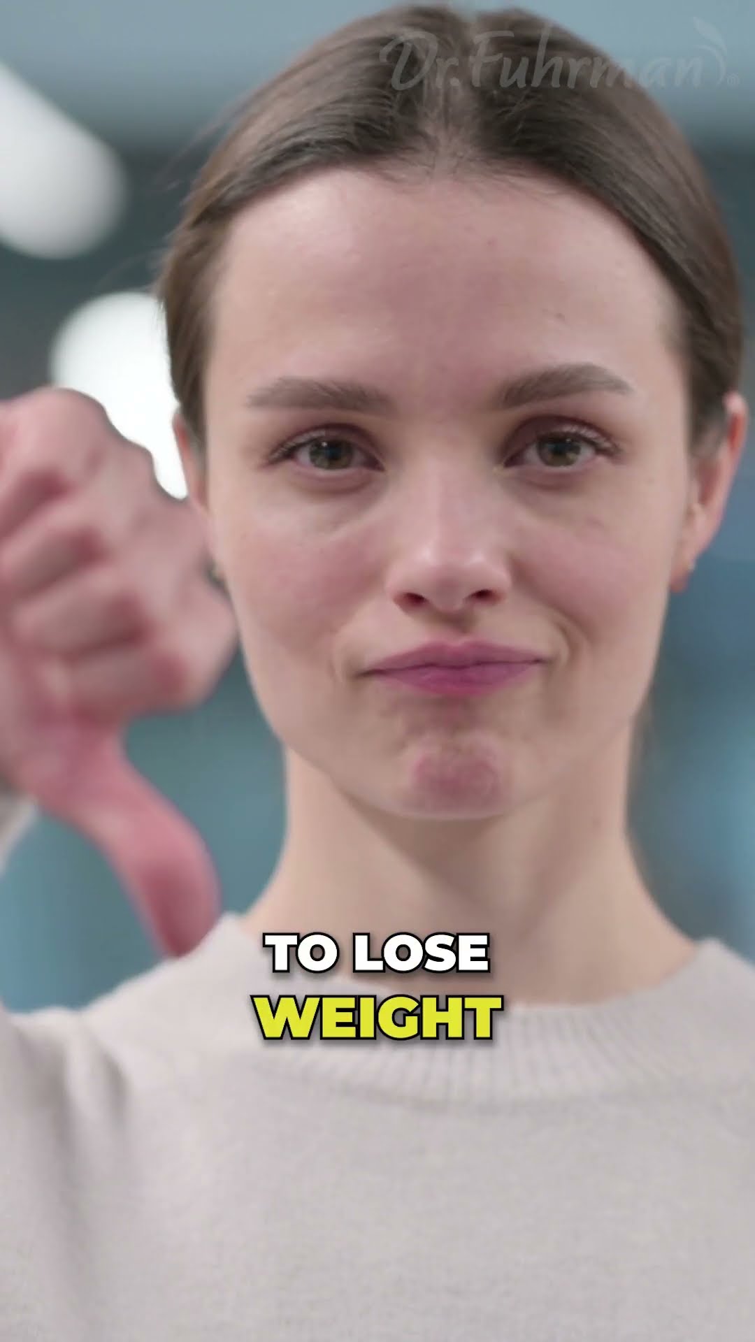Is Low Carb Better for Weight Loss?