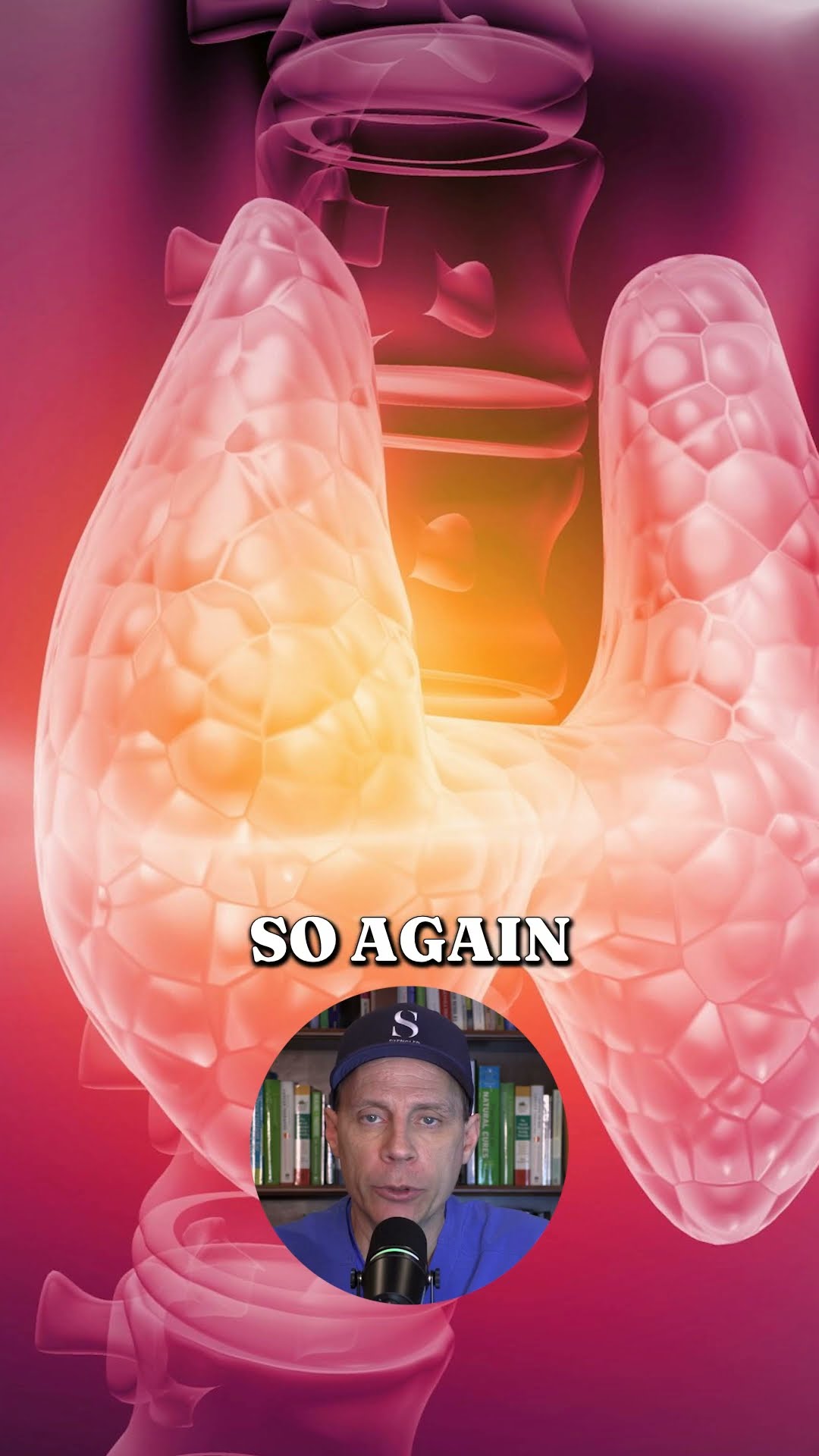 Selenium Supplement: Proven Benefits You Should Know