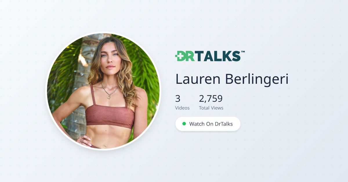 lauren-berlingeri-detoxification-drtalks