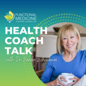 Health Coach Talk