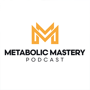 Metabolic Mastery