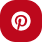 pinterest logo btn