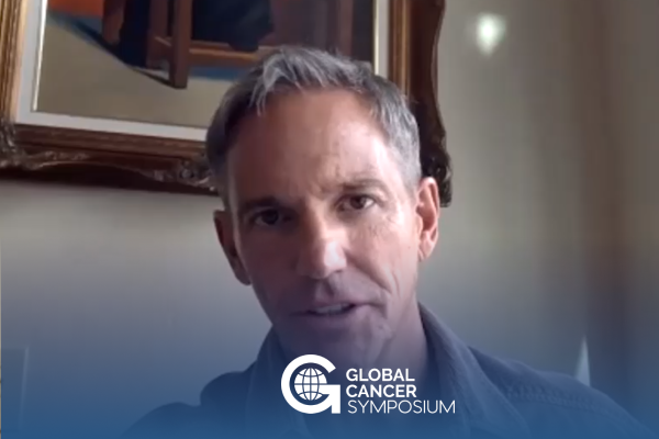Dr. Daniel Pompa on The Truth about Fating and Cancer
