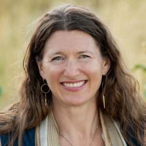 Arielle Schwartz, PhD