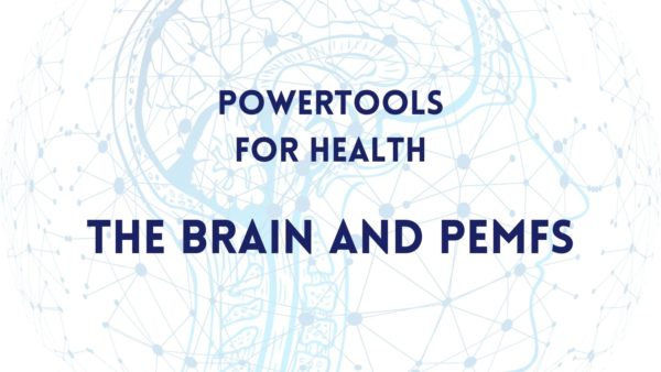 Module 10 – The Brain and PEMFs