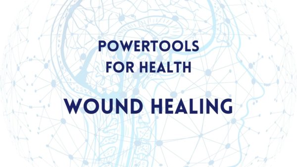 Module 11 – Wound Healing