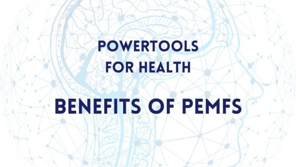 Module 5 – Benefits of PEMFs