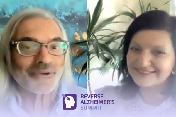 eric and nafysa featured rev alz