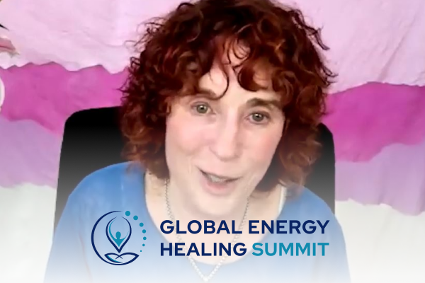 anat baniel featured global energy healing summit