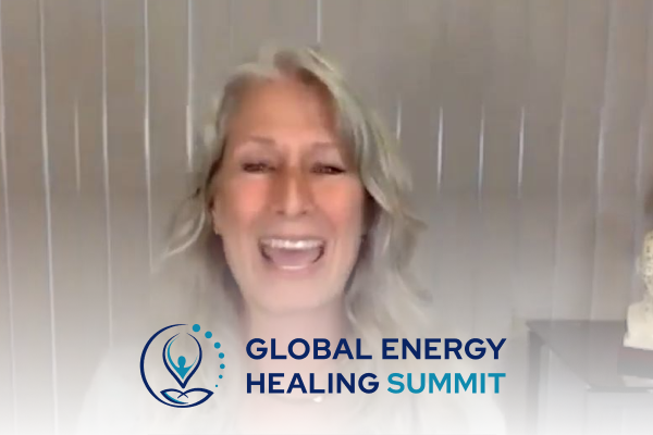 cathy goldstein featured global energy healing summit