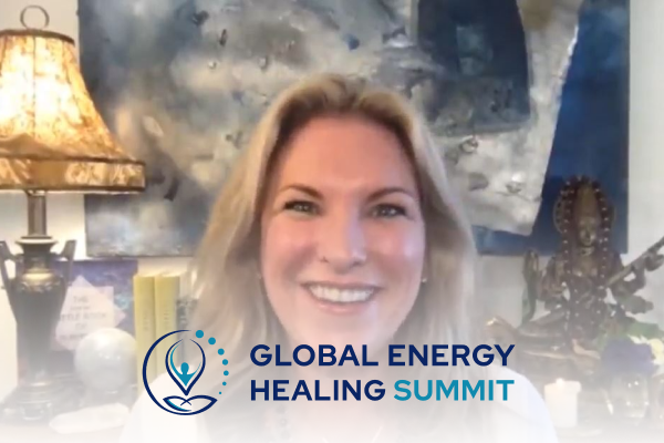 deidre hade featured global energy healing summit