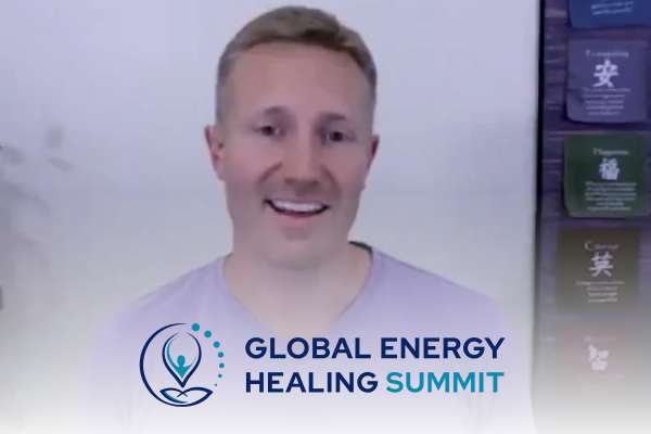 jason prall featured global energy healing summit