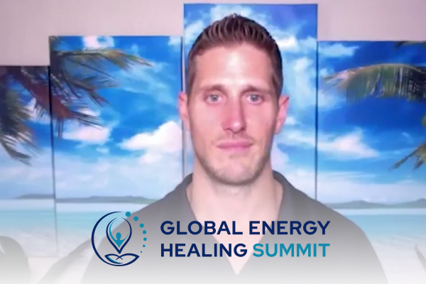 nathan crane featured global energy healing summit