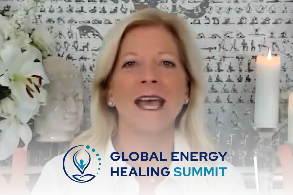 sue morter featured global energy healing summit