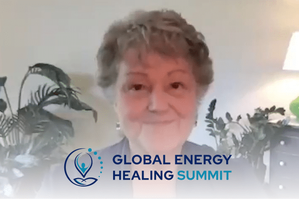 tina zion featured global energy healing summit