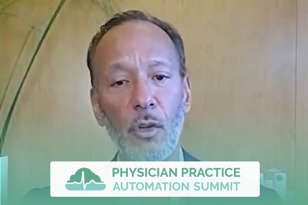 Physicians Practice Automation Summit Featured Image (2)
