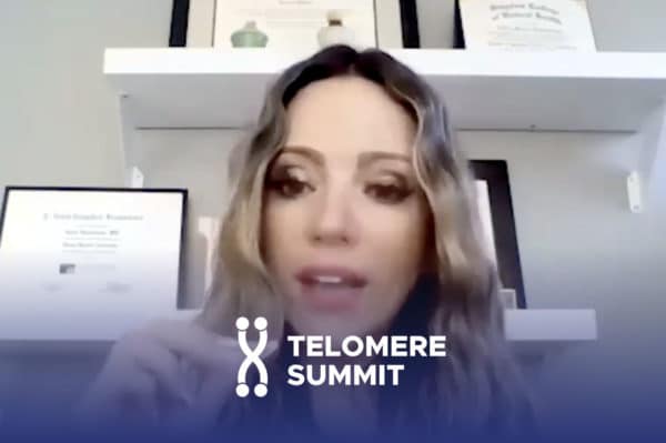 kelly_halderman_telomere_summit